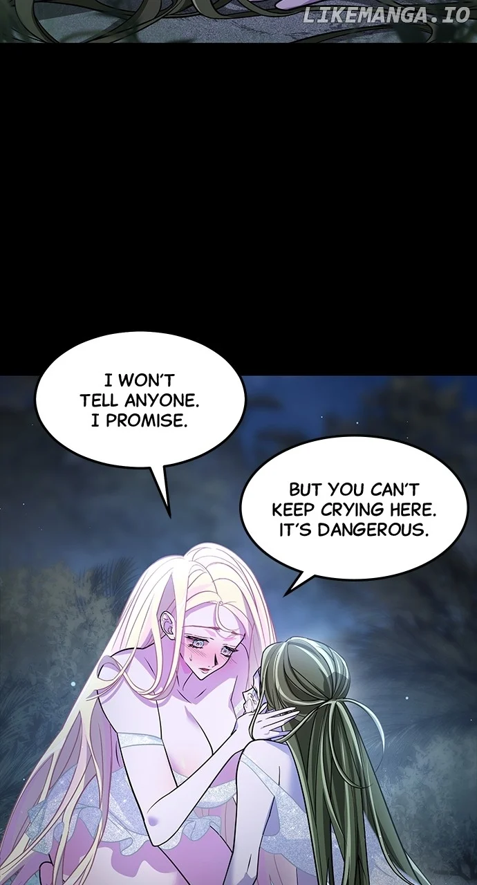 Book of the Dead Chapter 7 - Page 24