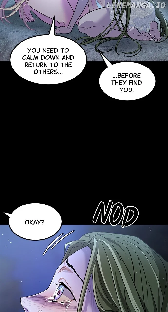 Book of the Dead Chapter 7 - Page 25