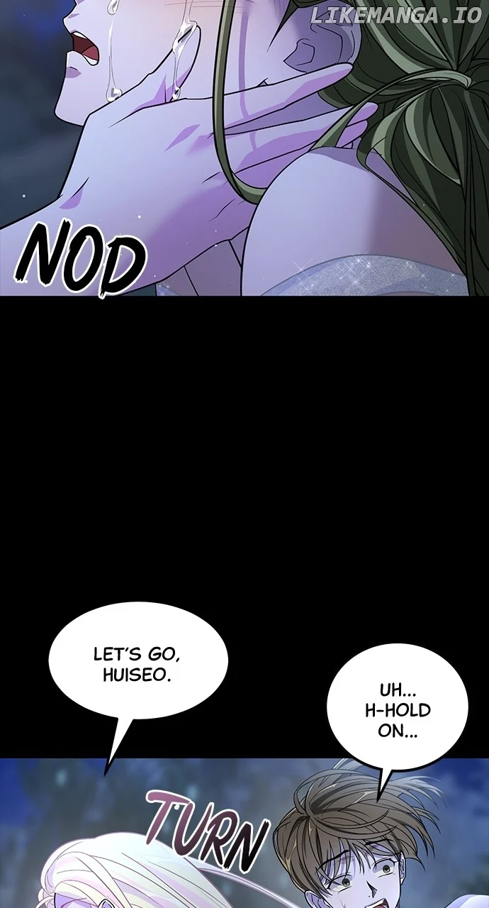 Book of the Dead Chapter 7 - Page 26