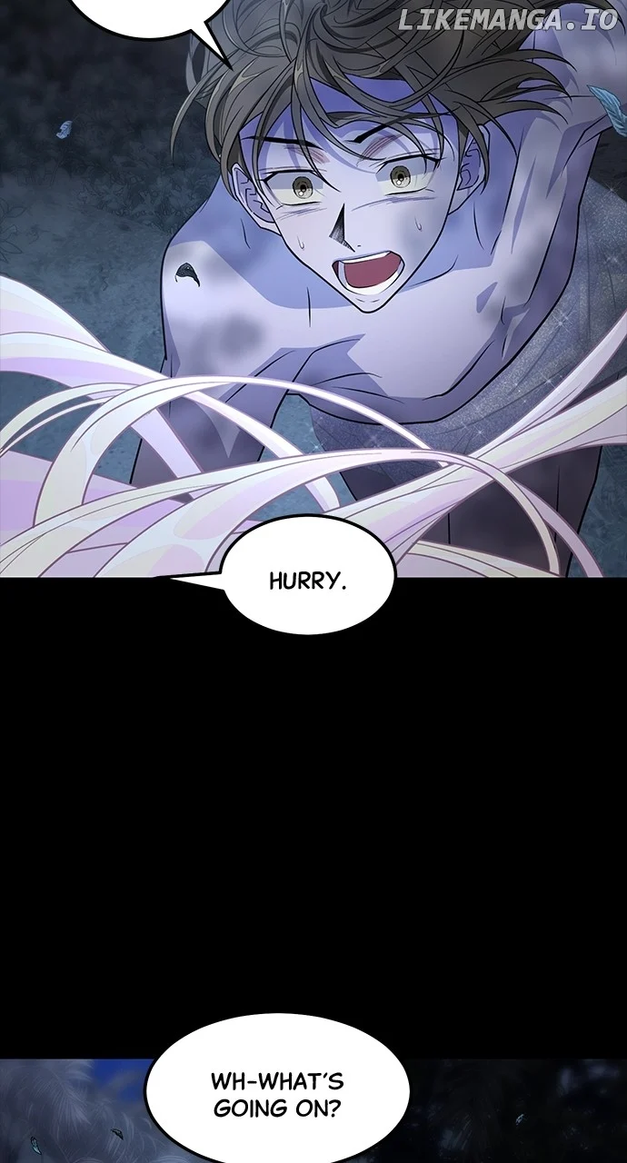 Book of the Dead Chapter 7 - Page 29
