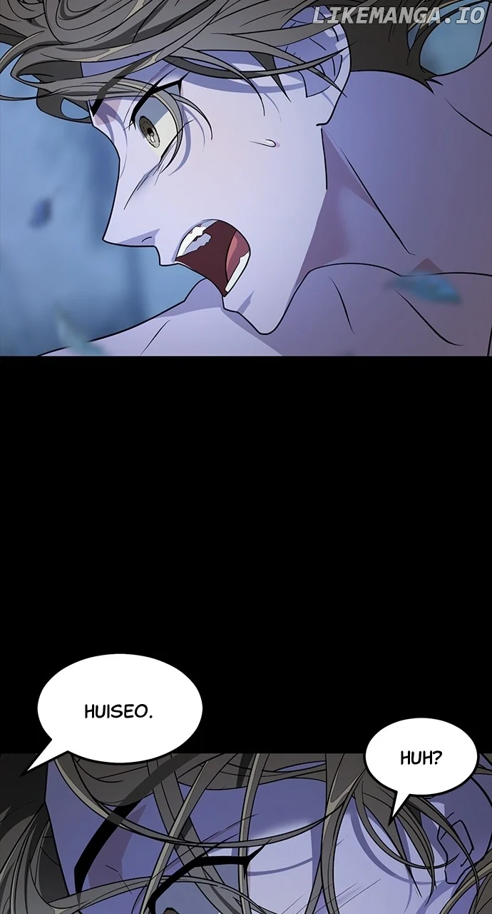 Book of the Dead Chapter 7 - Page 32