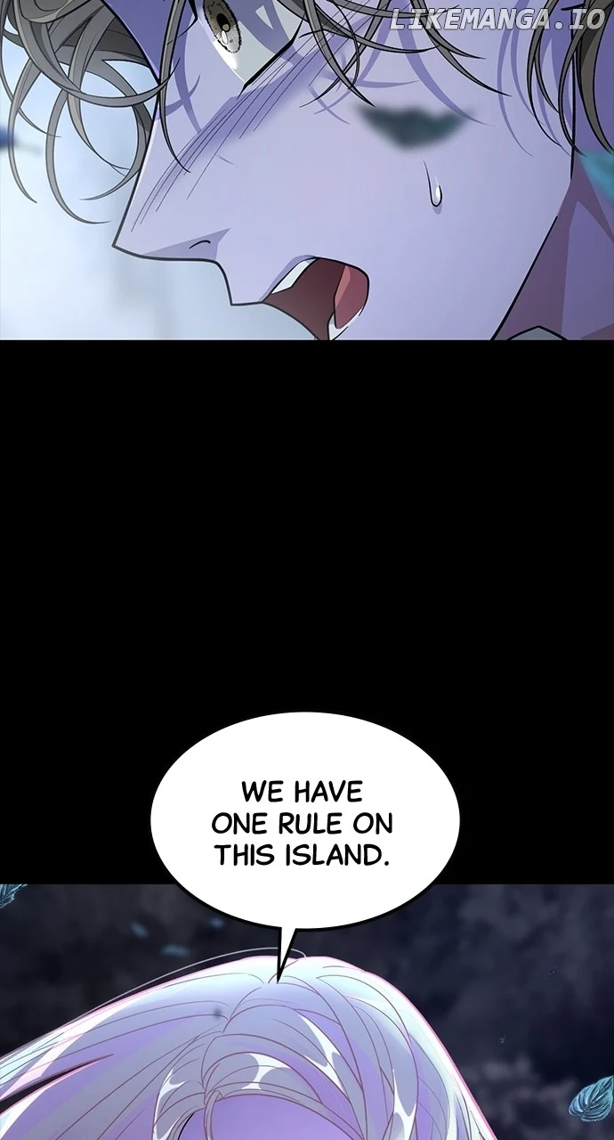Book of the Dead Chapter 7 - Page 33