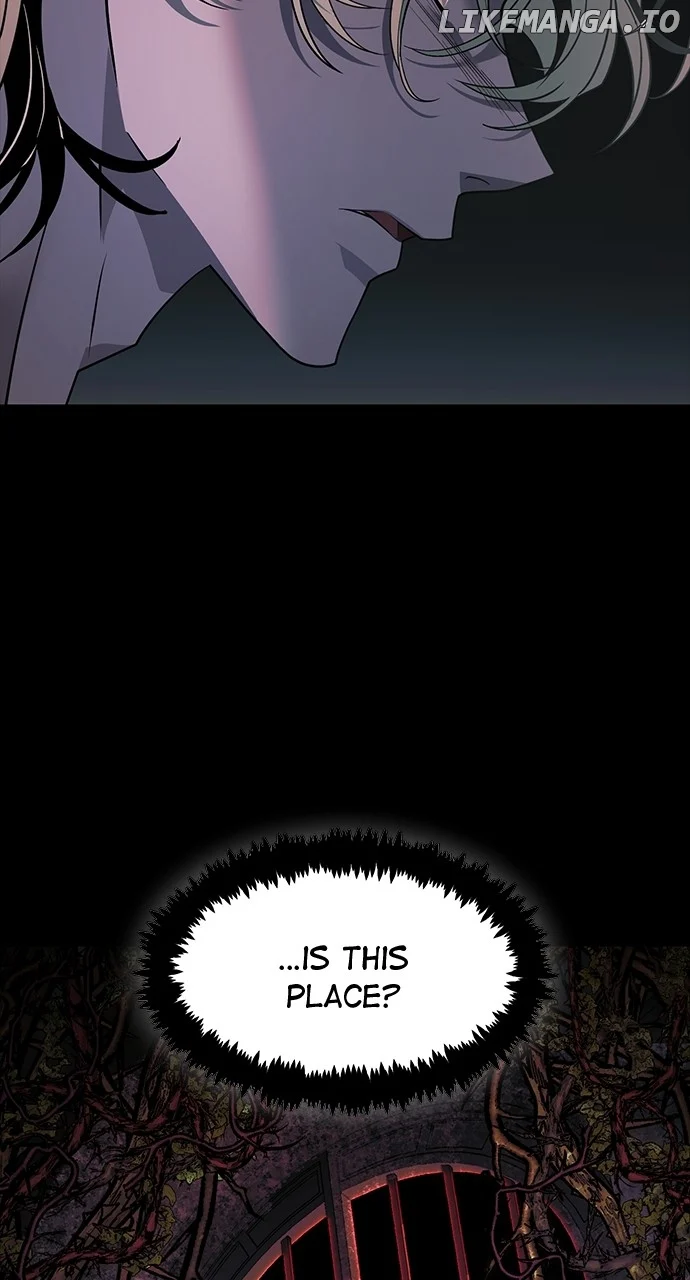 Book of the Dead Chapter 7 - Page 38