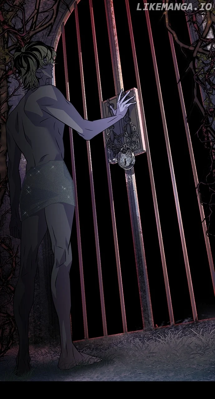 Book of the Dead Chapter 7 - Page 39
