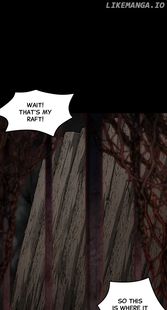 Book of the Dead Chapter 7 - Page 40
