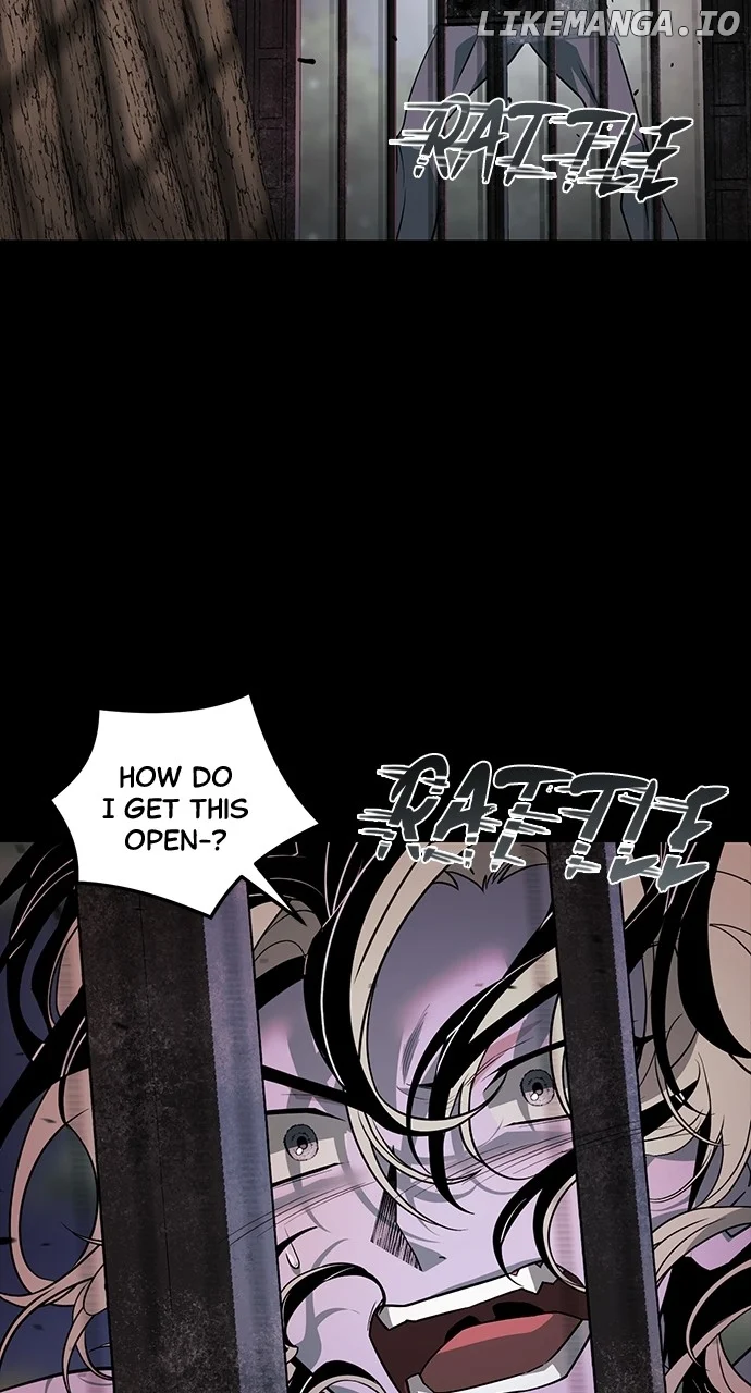 Book of the Dead Chapter 7 - Page 42