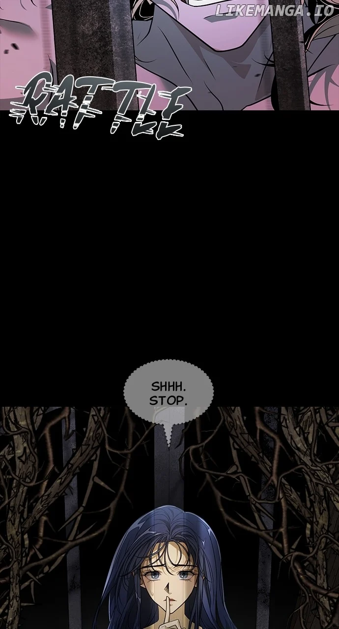 Book of the Dead Chapter 7 - Page 43