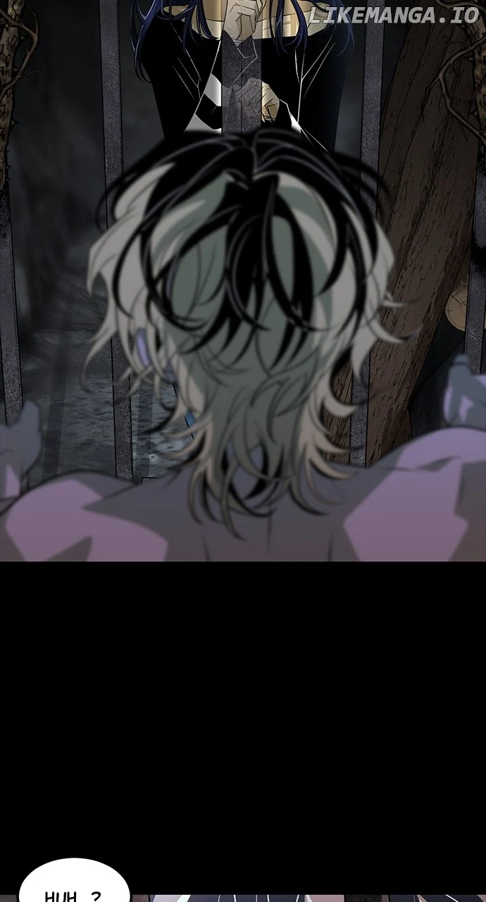 Book of the Dead Chapter 7 - Page 44