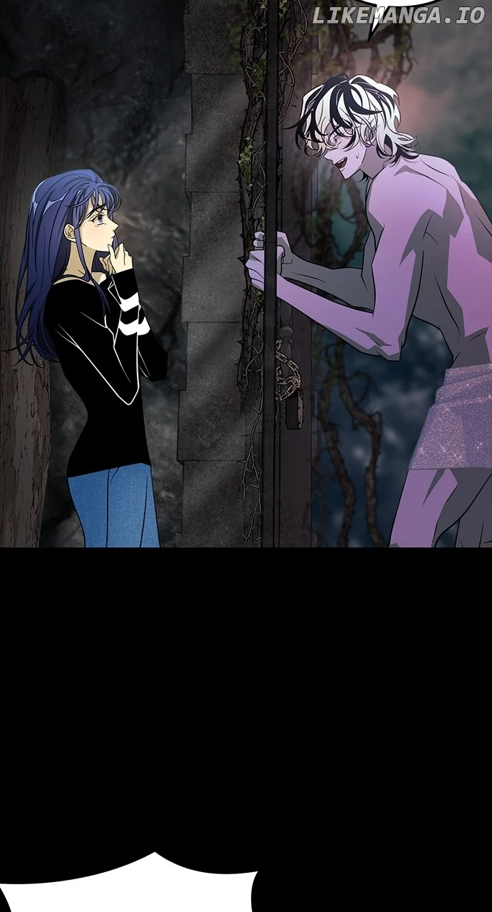 Book of the Dead Chapter 7 - Page 47