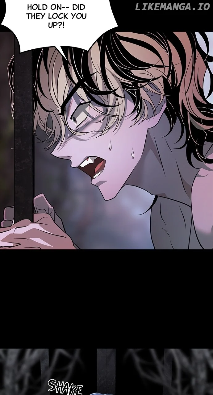 Book of the Dead Chapter 7 - Page 48