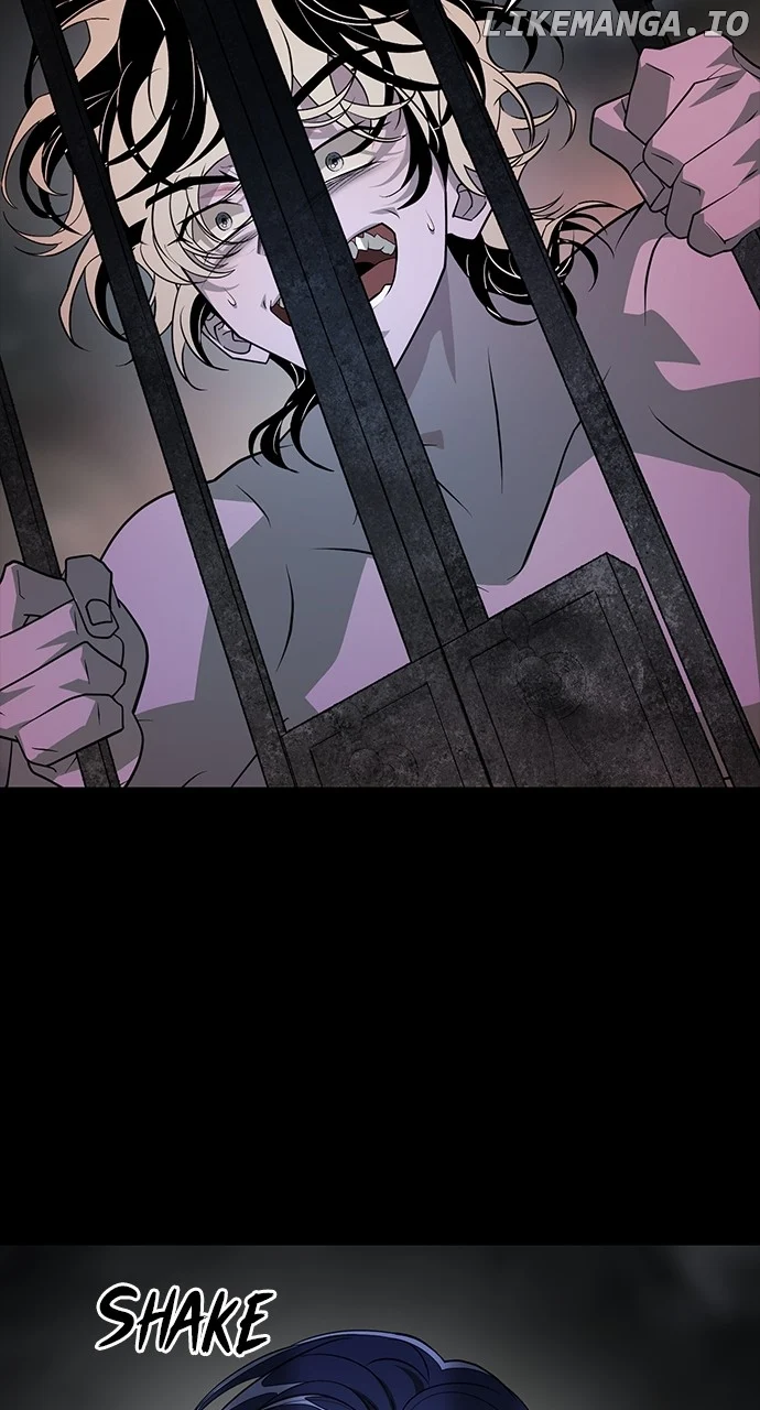 Book of the Dead Chapter 7 - Page 50