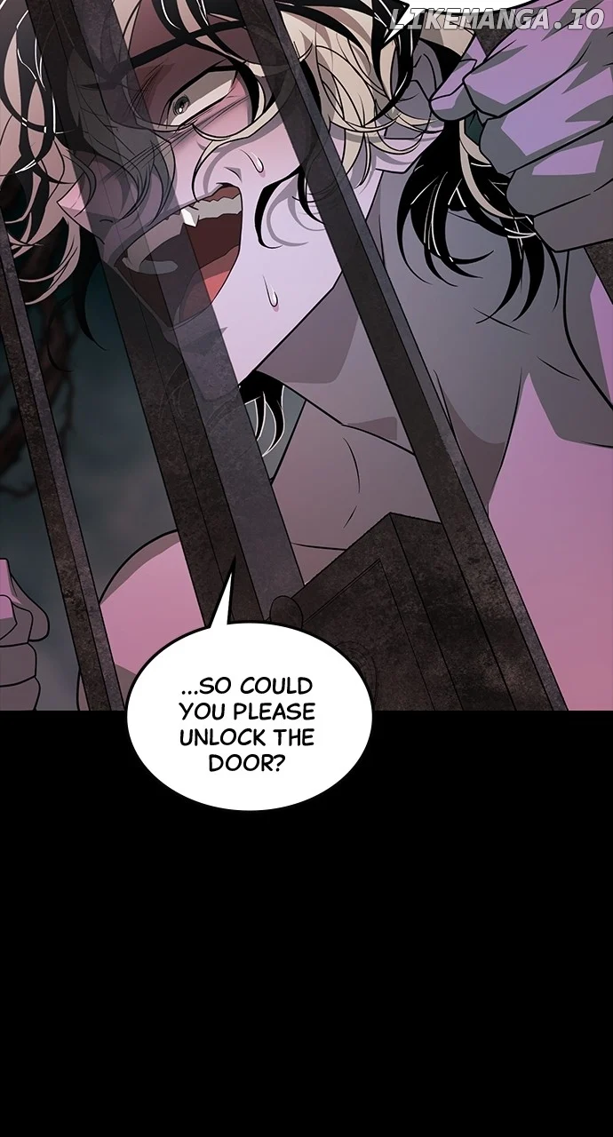 Book of the Dead Chapter 7 - Page 52