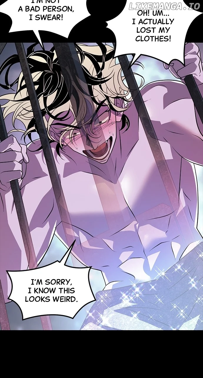 Book of the Dead Chapter 7 - Page 54