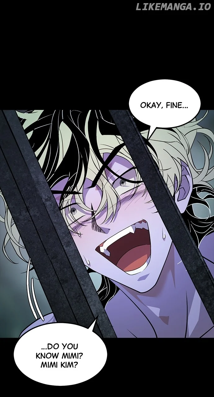 Book of the Dead Chapter 7 - Page 55