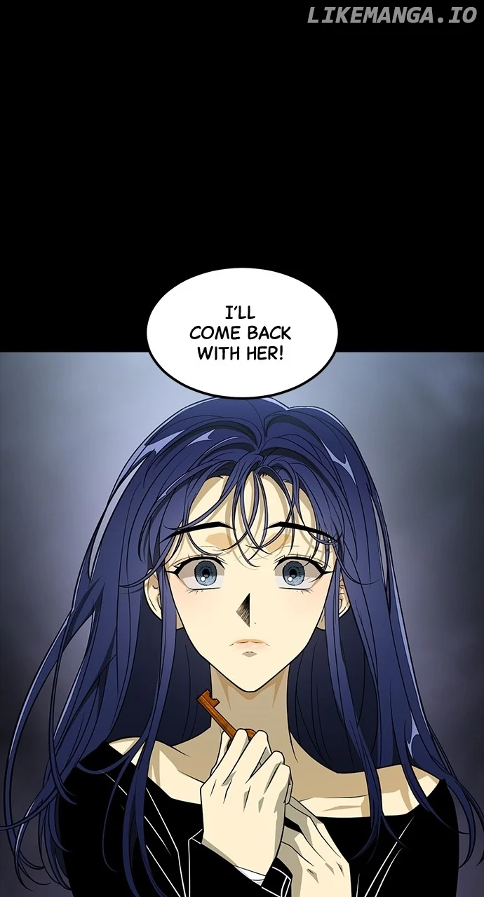 Book of the Dead Chapter 7 - Page 56