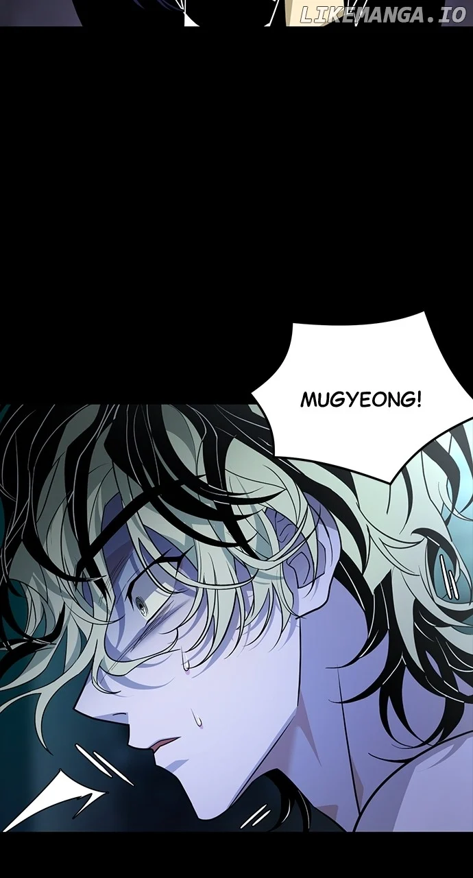 Book of the Dead Chapter 7 - Page 57