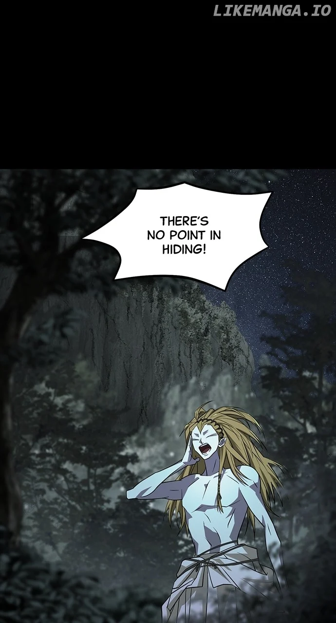 Book of the Dead Chapter 7 - Page 58