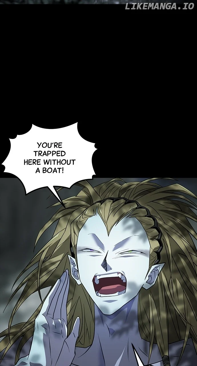 Book of the Dead Chapter 7 - Page 59