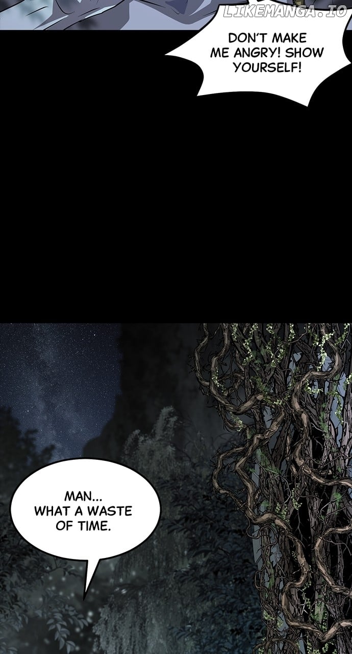 Book of the Dead Chapter 7 - Page 60