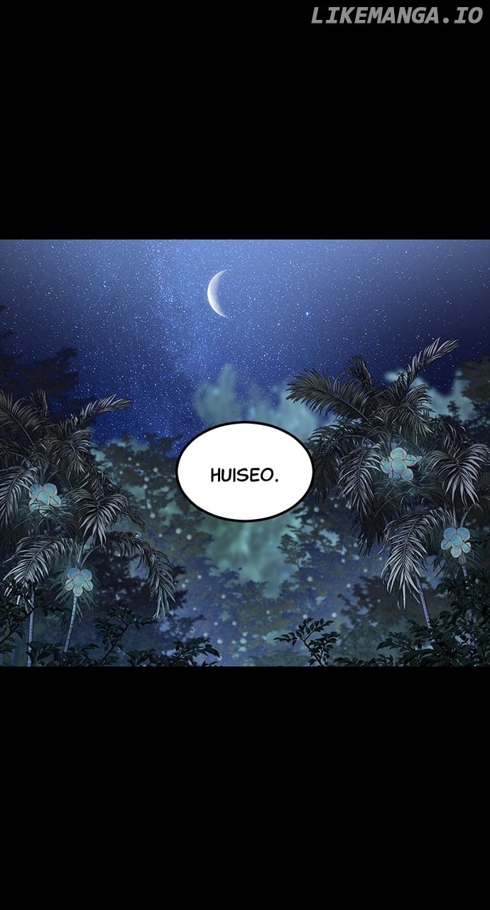 Book of the Dead Chapter 7 - Page 63