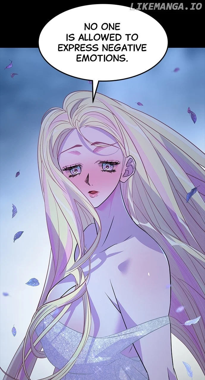 Book of the Dead Chapter 7 - Page 66
