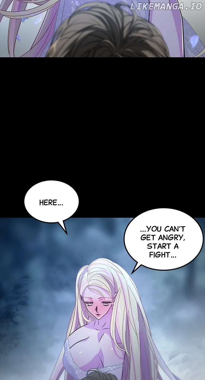 Book of the Dead Chapter 7 - Page 67