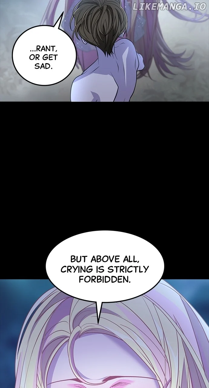 Book of the Dead Chapter 7 - Page 68