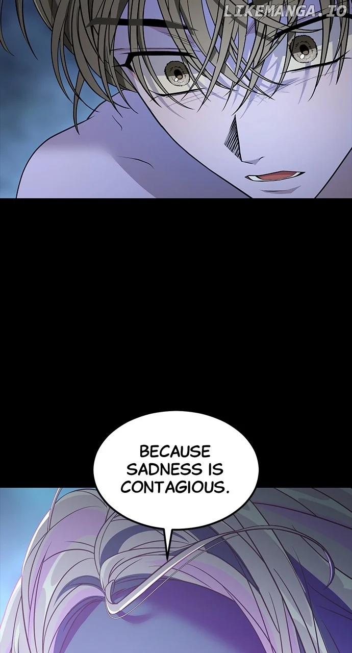 Book of the Dead Chapter 7 - Page 70