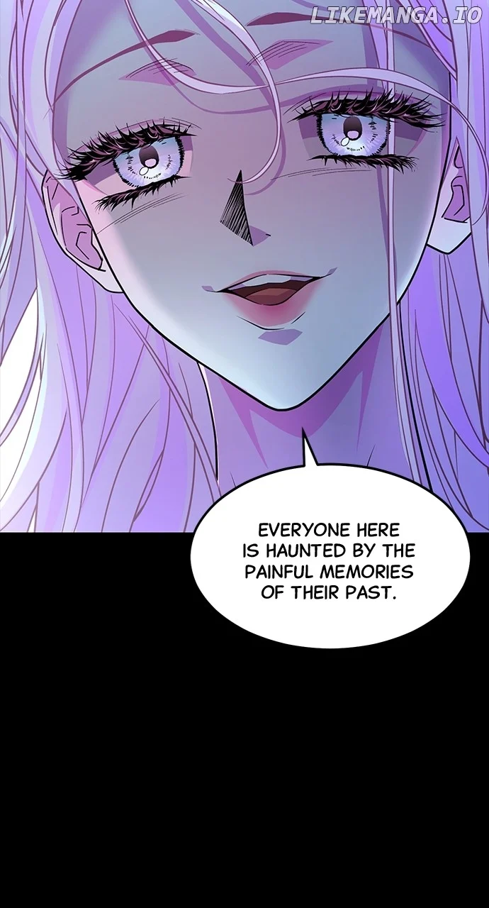 Book of the Dead Chapter 7 - Page 73