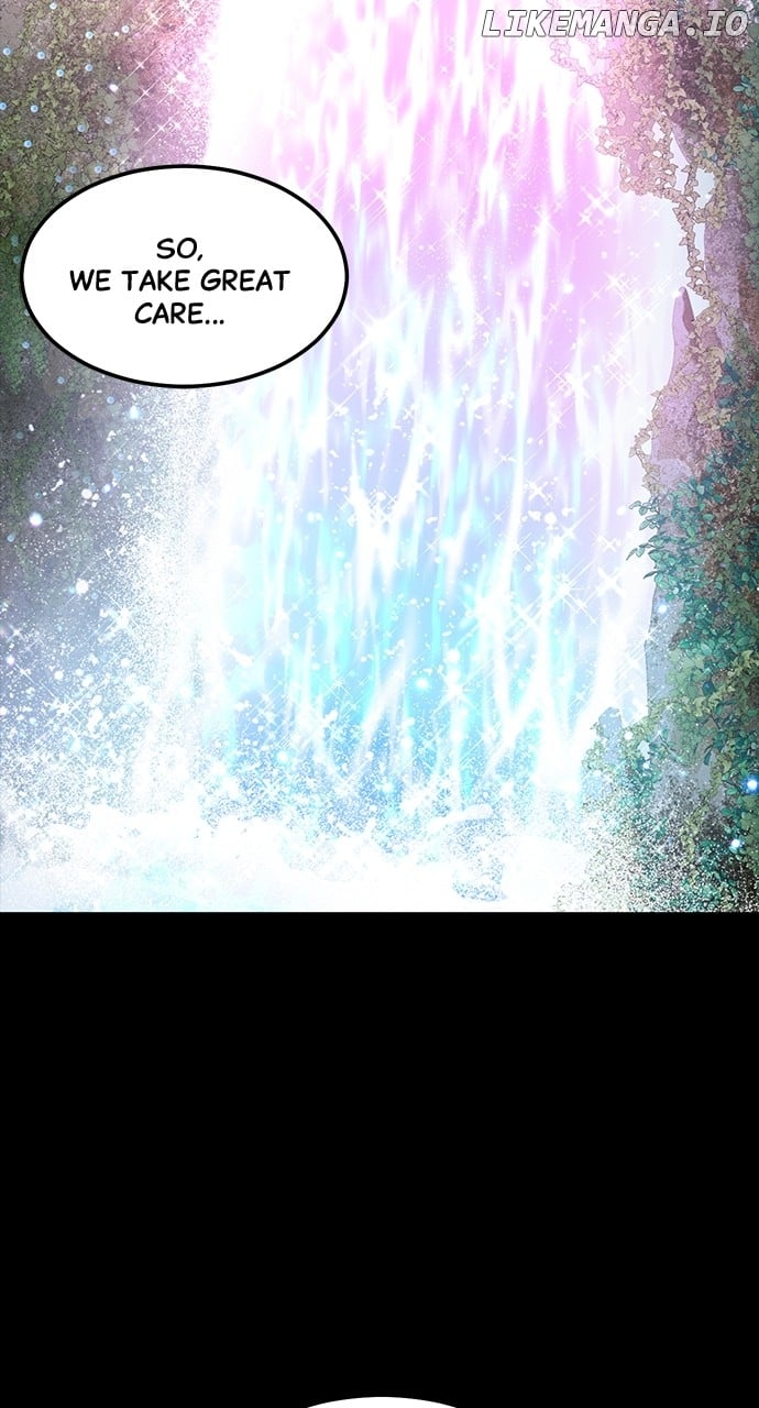 Book of the Dead Chapter 7 - Page 75