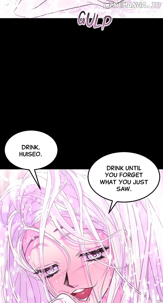 Book of the Dead Chapter 7 - Page 78