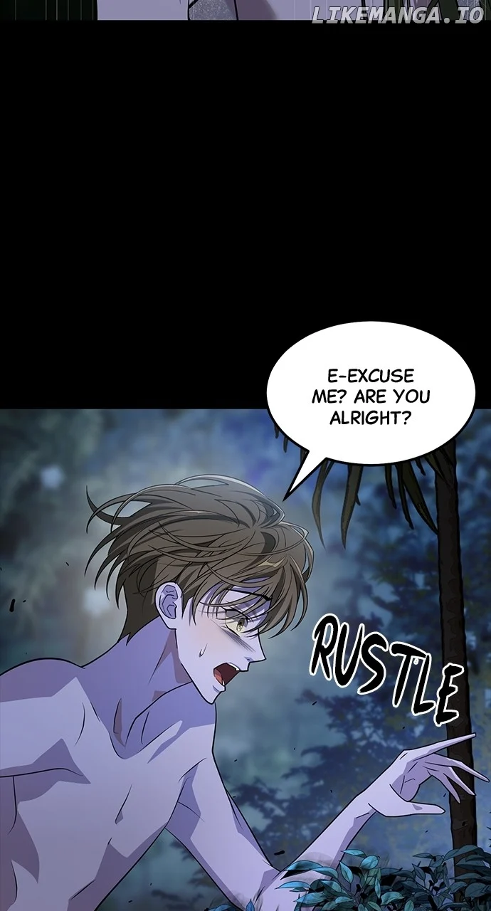 Book of the Dead Chapter 7 - Page 8