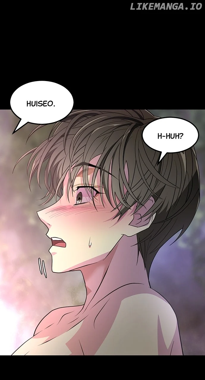 Book of the Dead Chapter 7 - Page 84