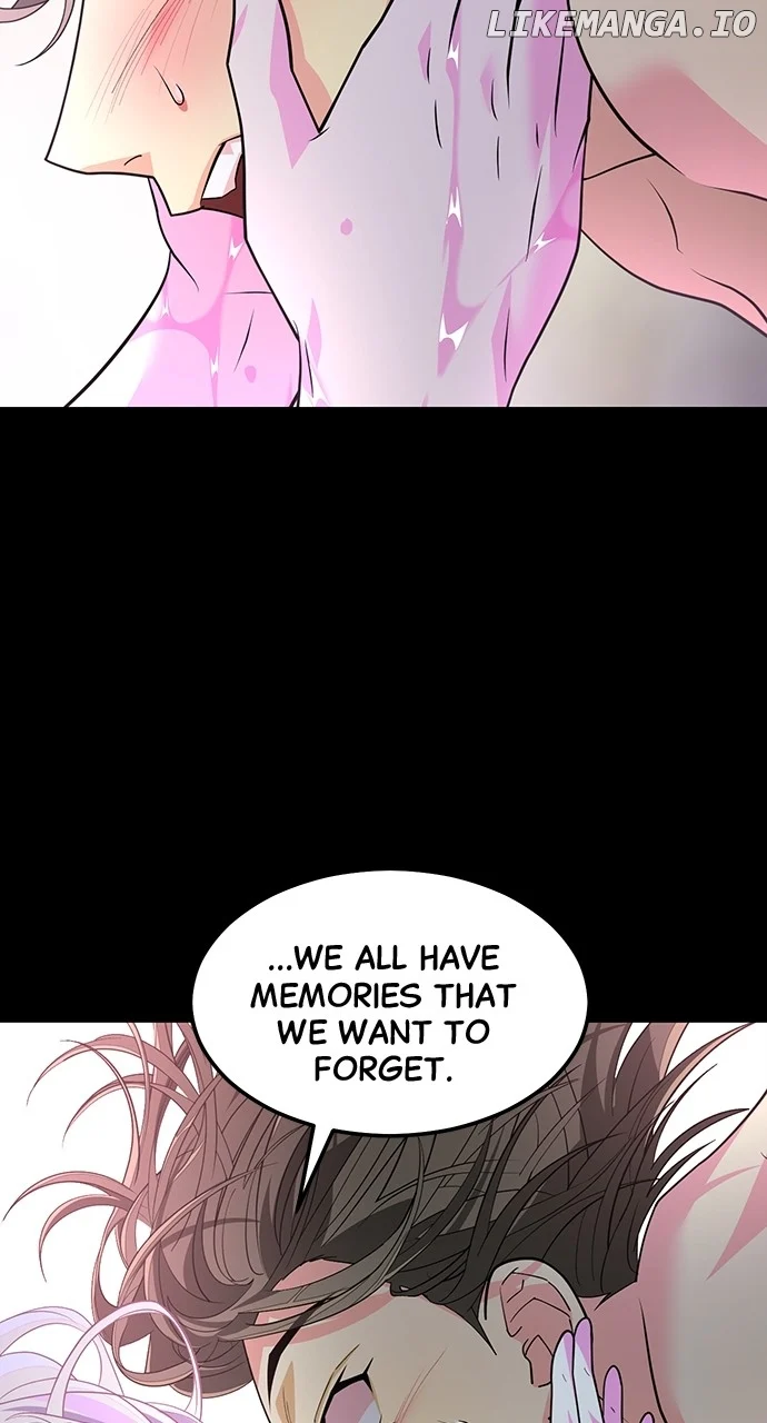 Book of the Dead Chapter 7 - Page 87