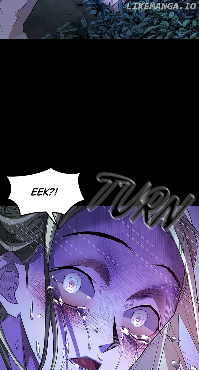 Book of the Dead Chapter 7 - Page 9