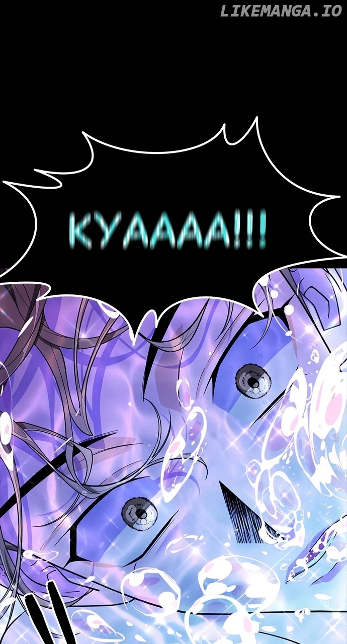 Book of the Dead Chapter 7 - Page 94