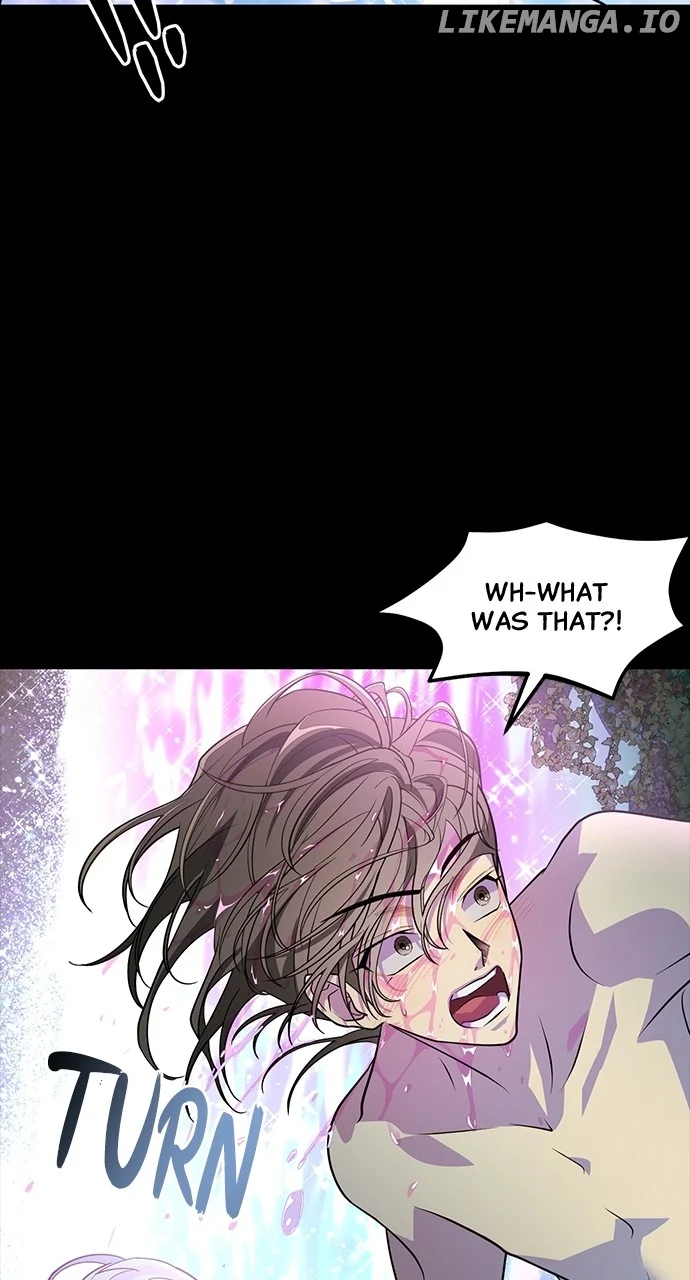 Book of the Dead Chapter 7 - Page 95