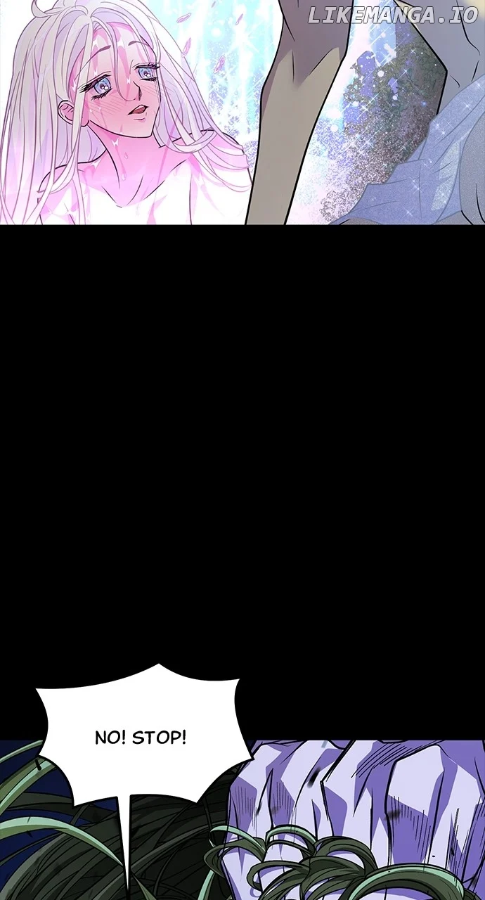 Book of the Dead Chapter 7 - Page 96