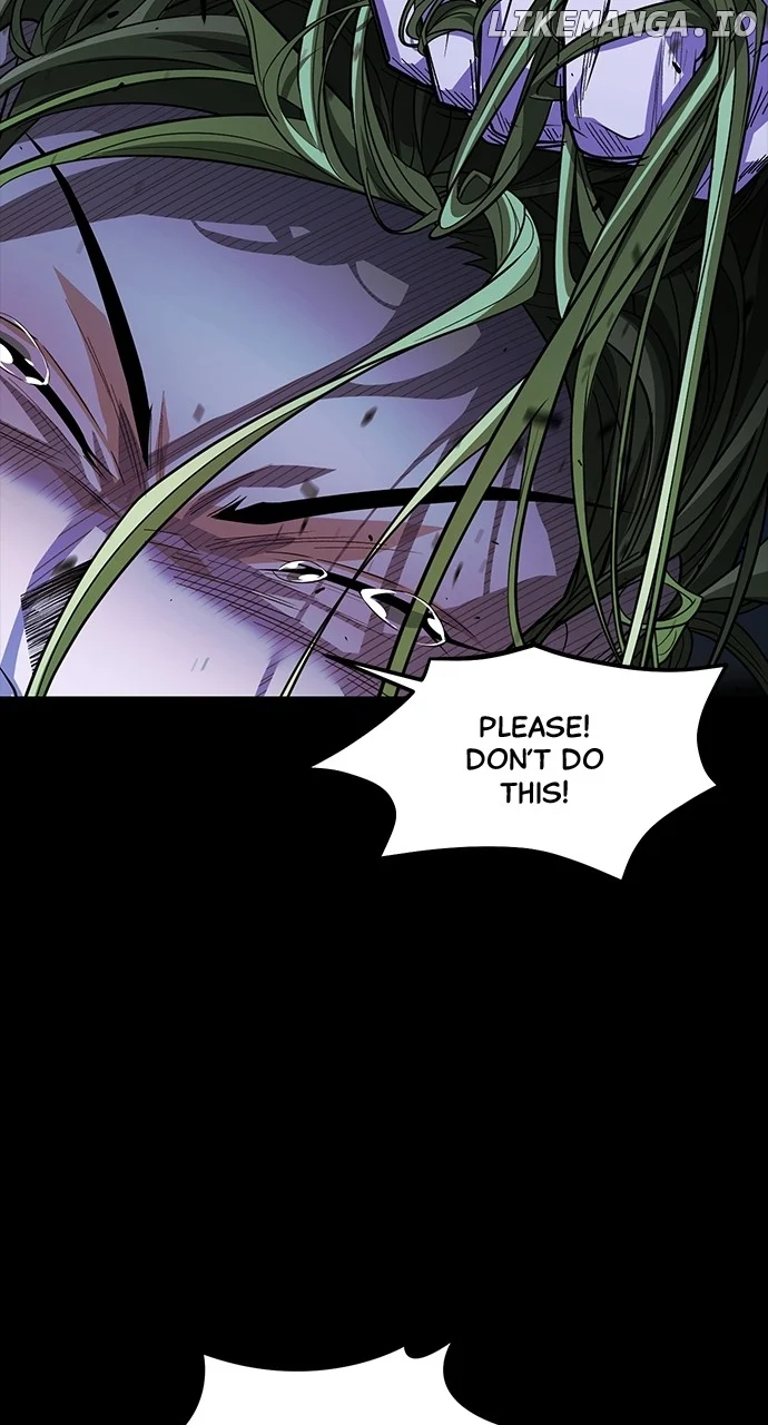 Book of the Dead Chapter 7 - Page 97