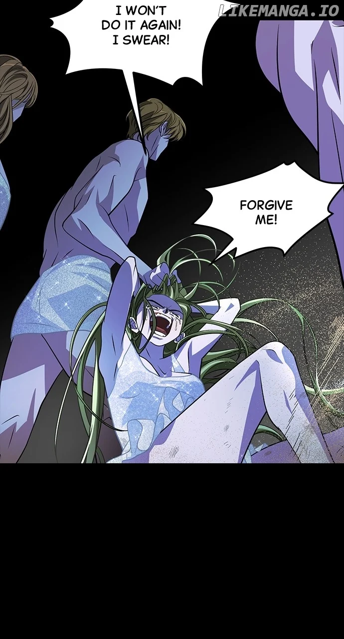 Book of the Dead Chapter 7 - Page 98
