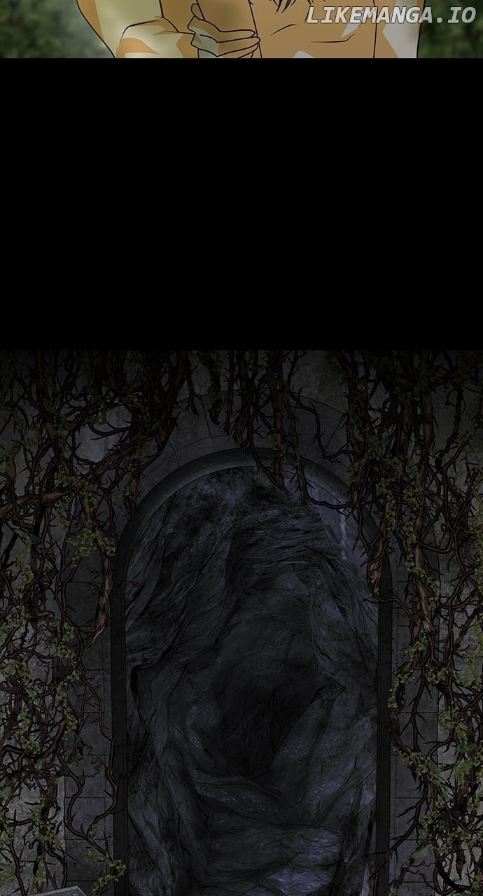 Book of the Dead Chapter 8 - Page 101