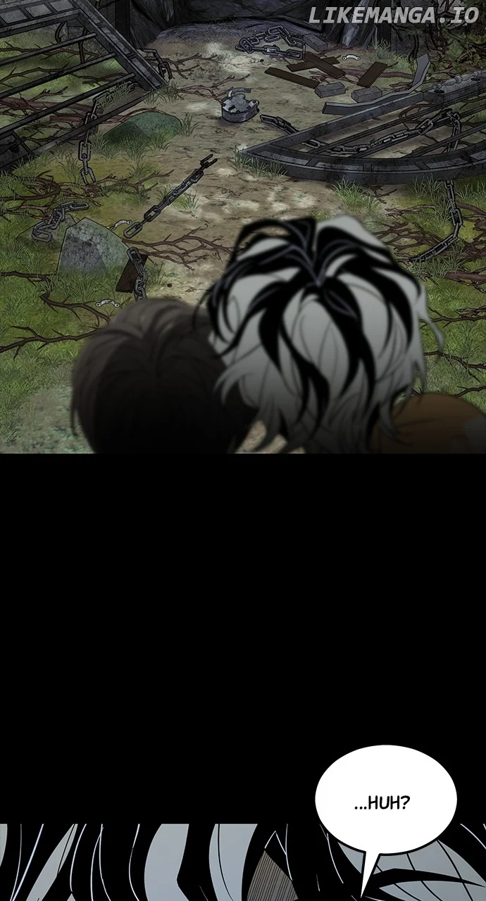 Book of the Dead Chapter 8 - Page 102