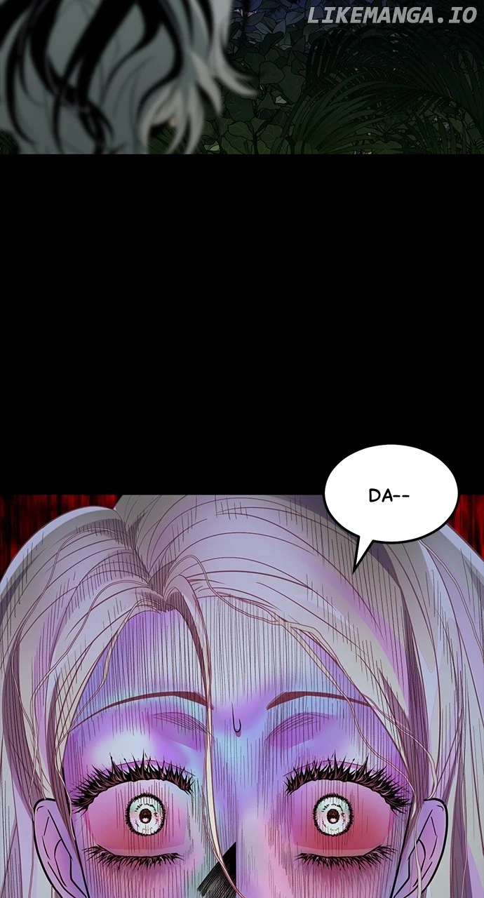 Book of the Dead Chapter 8 - Page 109