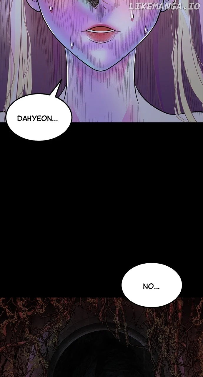 Book of the Dead Chapter 8 - Page 110