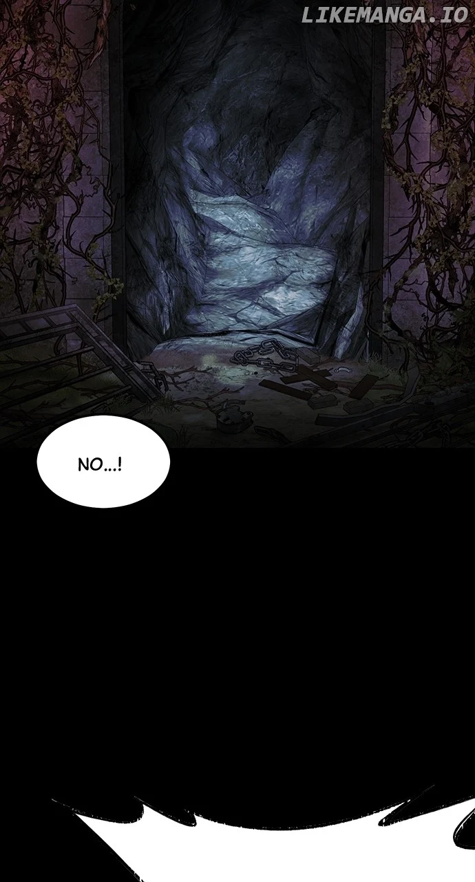 Book of the Dead Chapter 8 - Page 111