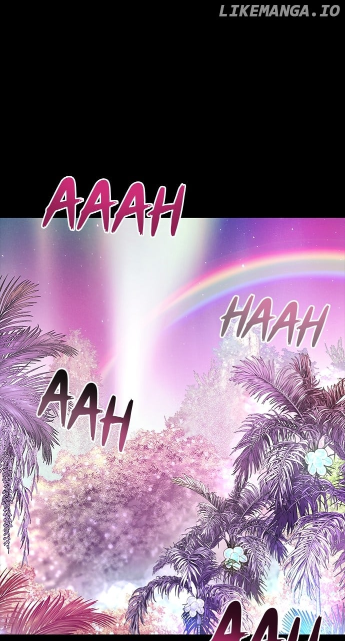 Book of the Dead Chapter 8 - Page 13