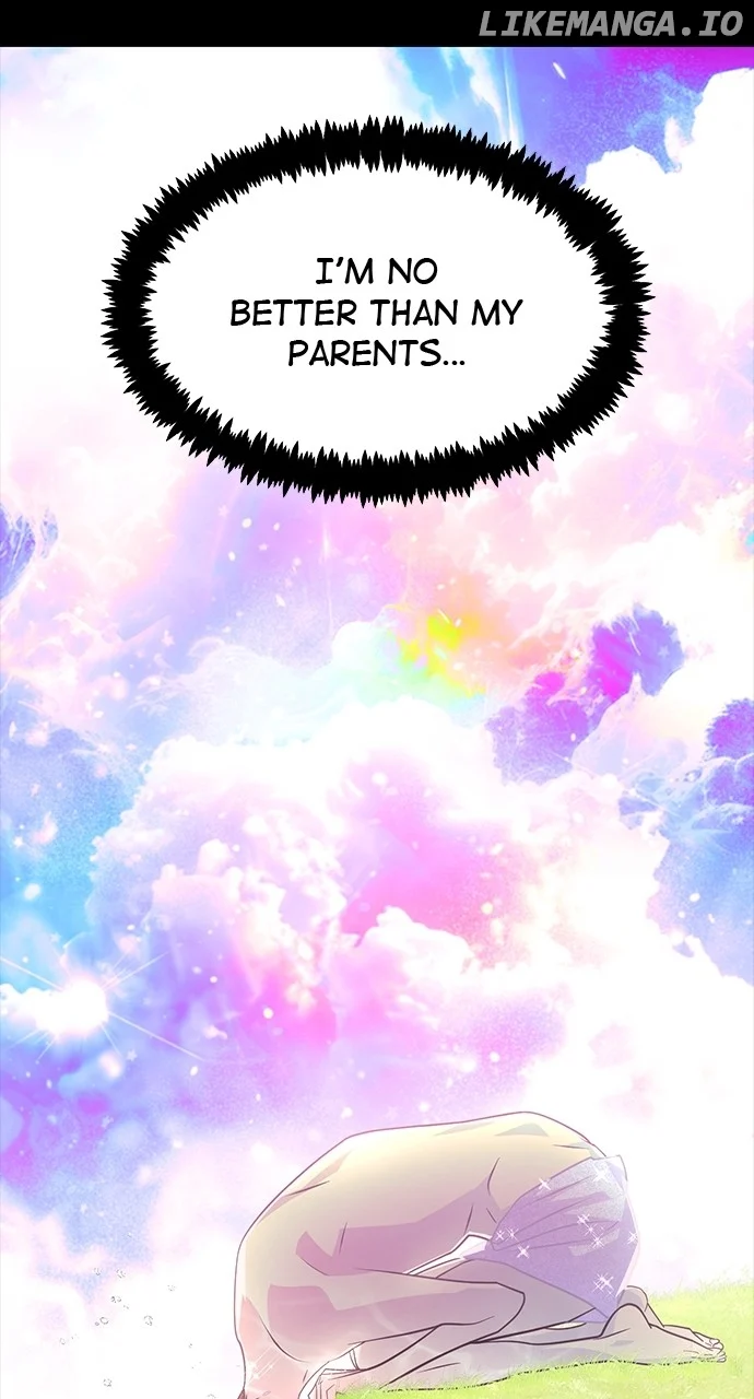 Book of the Dead Chapter 8 - Page 20