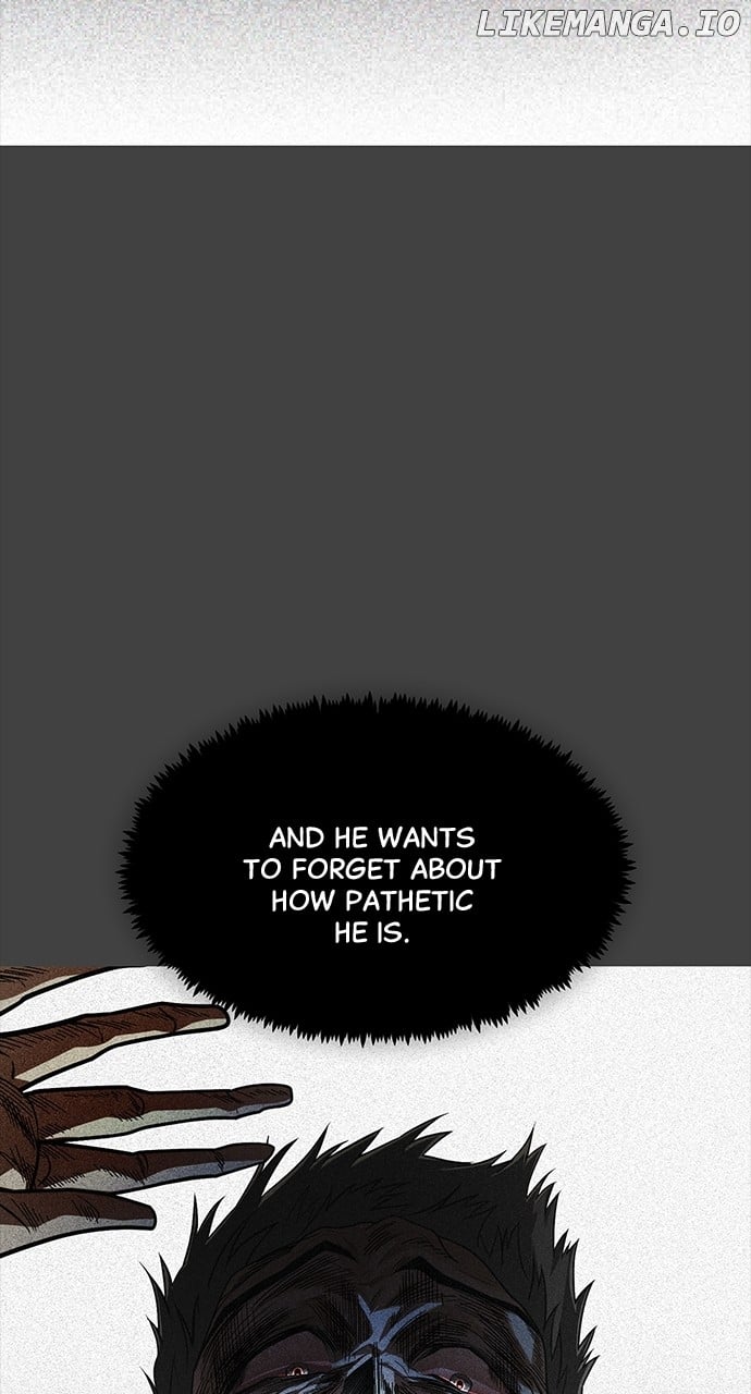 Book of the Dead Chapter 8 - Page 24