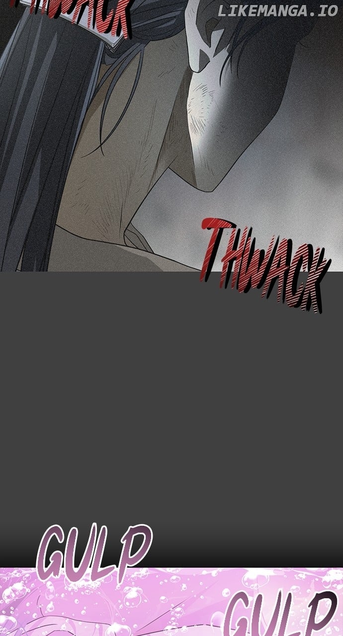 Book of the Dead Chapter 8 - Page 30