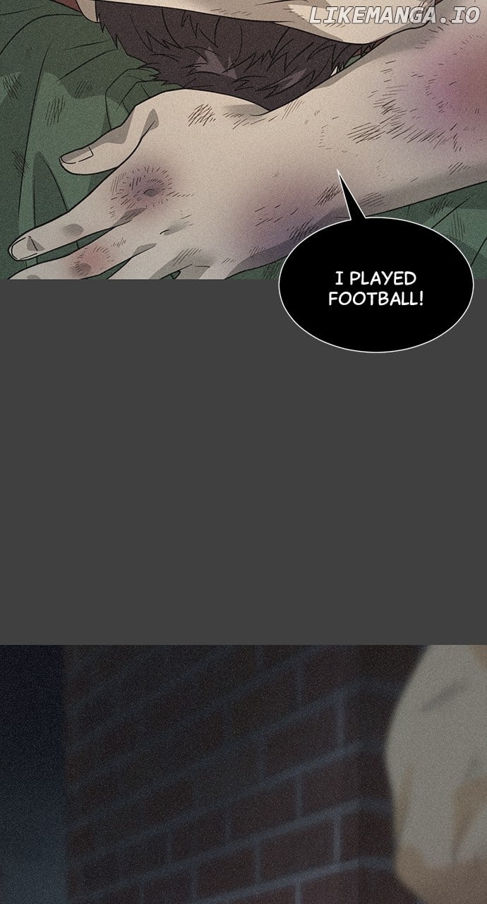 Book of the Dead Chapter 8 - Page 37
